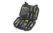 Product Type:XM6-669
