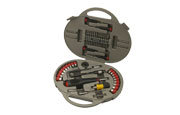 Product Type:XM6-670