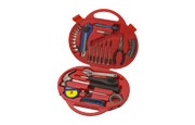 Product Type:XM6-671