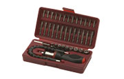 Product Type:XM6-678