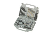 Product Type:XM6-683