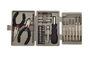Product Type:XM6-688