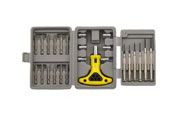 Product Type:XM6-689