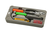 Product Type:XM6-691